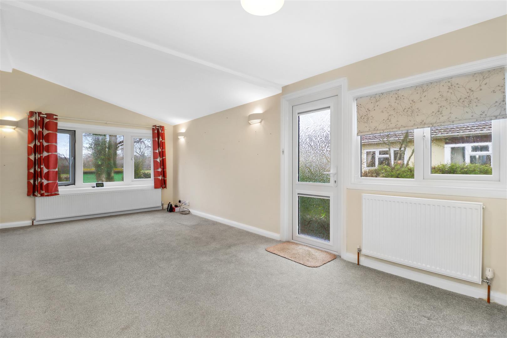 Deanland Wood Park, Golden Cross, Hailsham Stevens and Carter